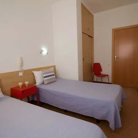 Close To Canteras 304